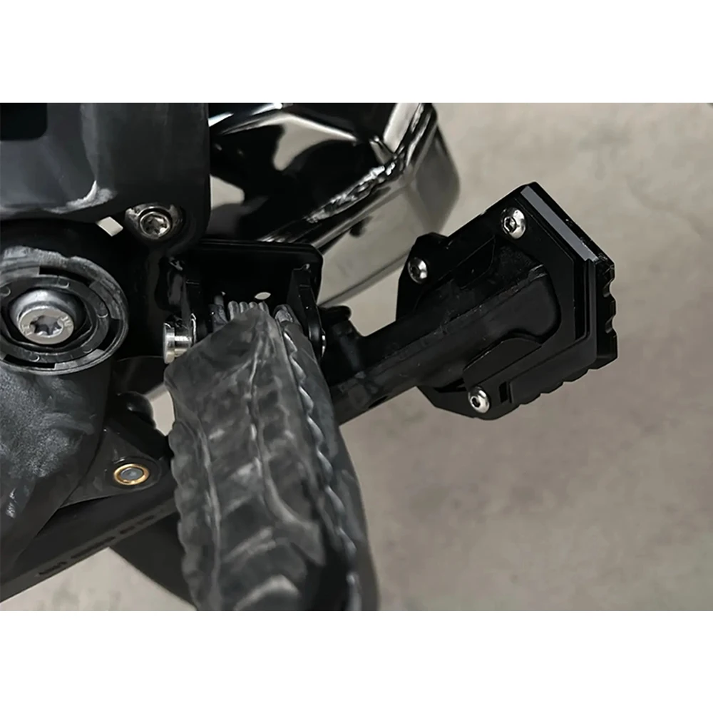 Для bmw r1300gs r 1300 gs adv r - Фотография_4