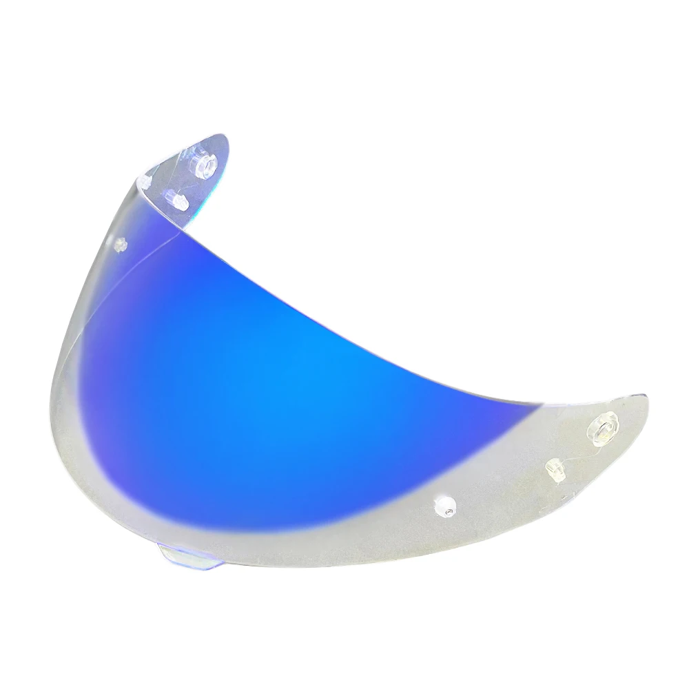 Козырек c91 для hjc hj17 c90 c91 - Фотография_5