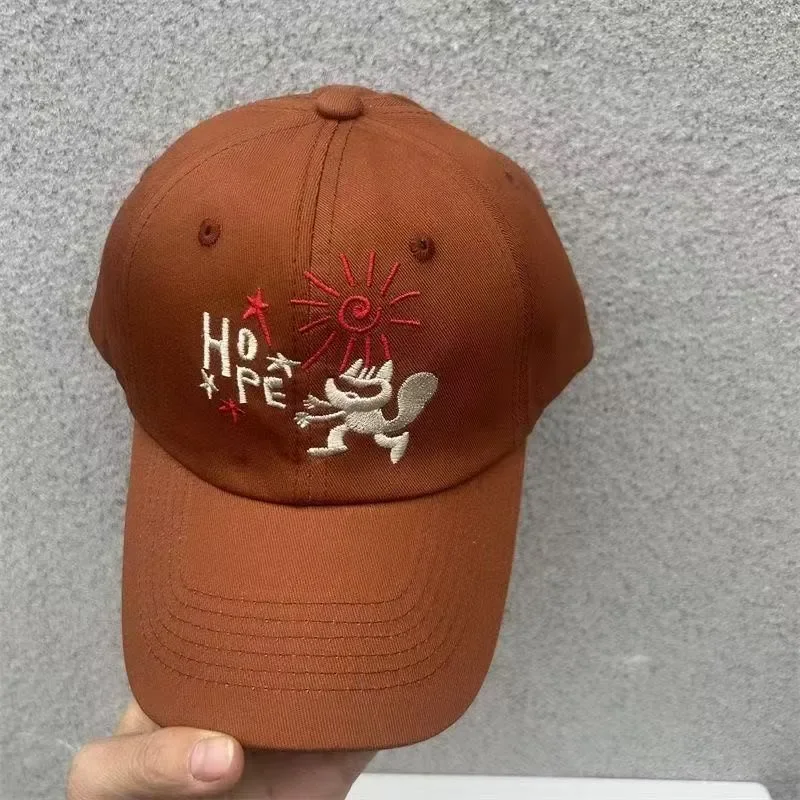 Kpop idol jhope hat hope on the - Фотография_2