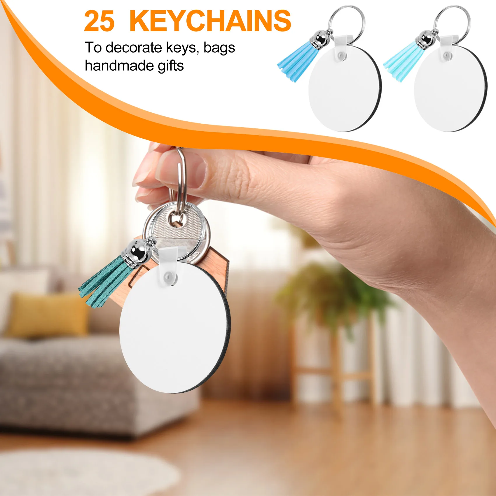 Сублимационные заготовки из мдф - Фотография_5