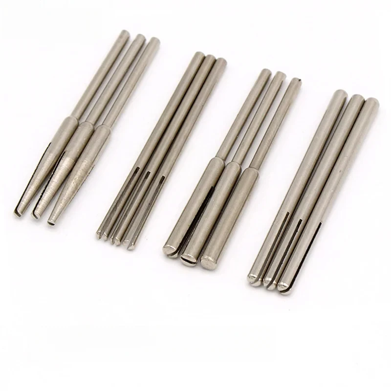 Зажим для наждачной бумаги 2 - Фотография_2