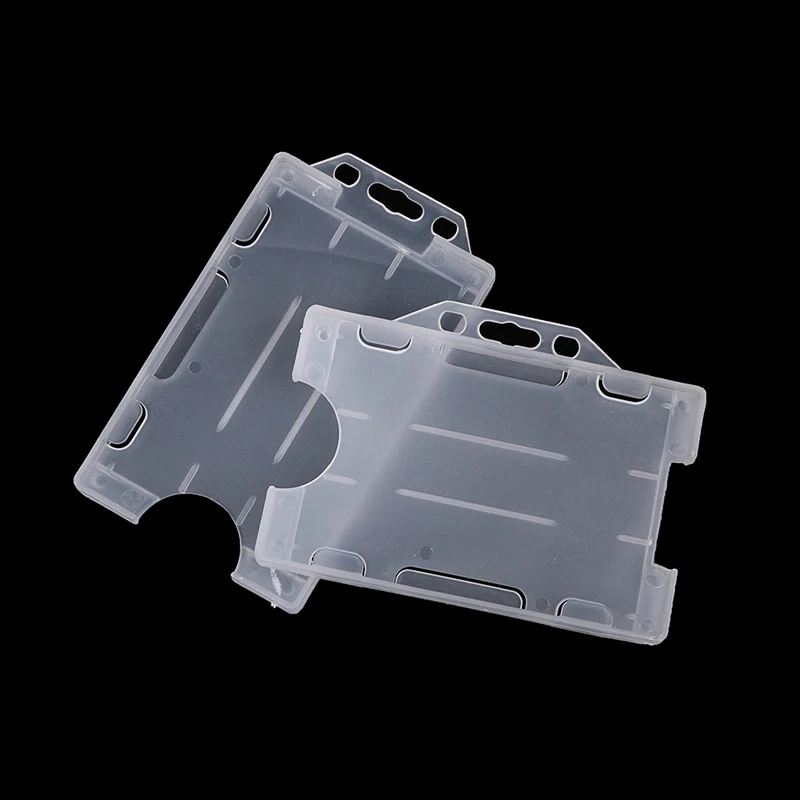 Универсальный жесткий пластиковый - Фотография_5