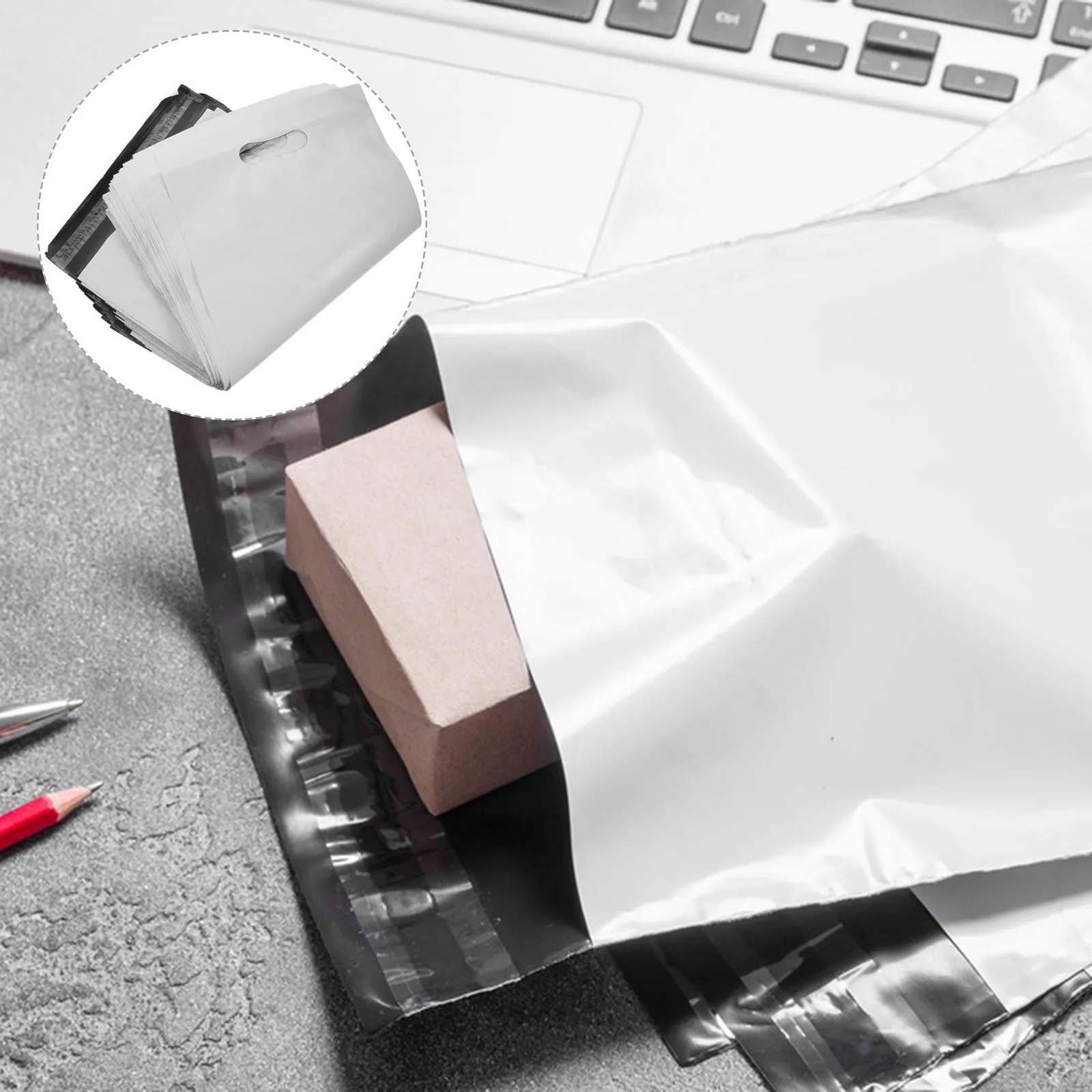 Почтовая отправка - Фотография_4