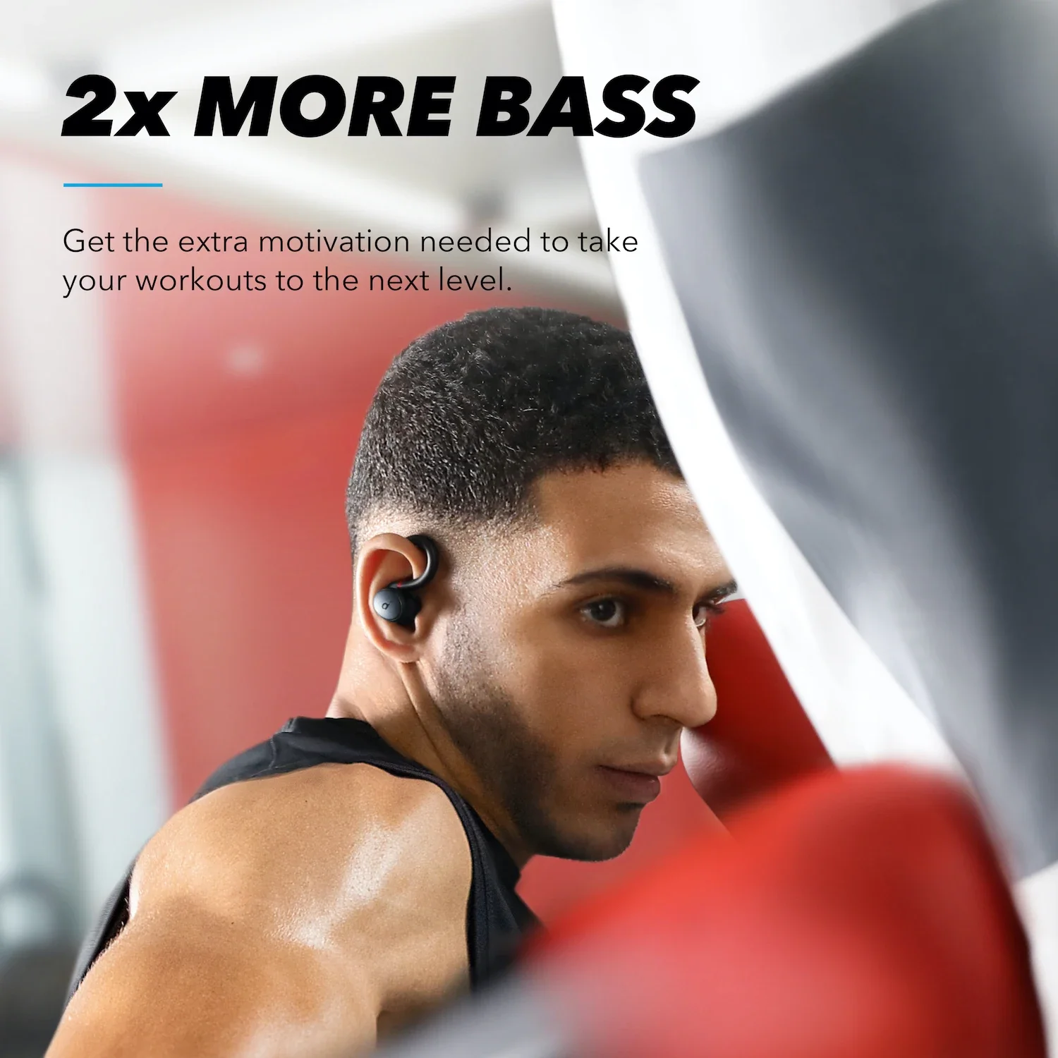 Anker soundcore sport x10 bluetooth 5 - Фотография_5
