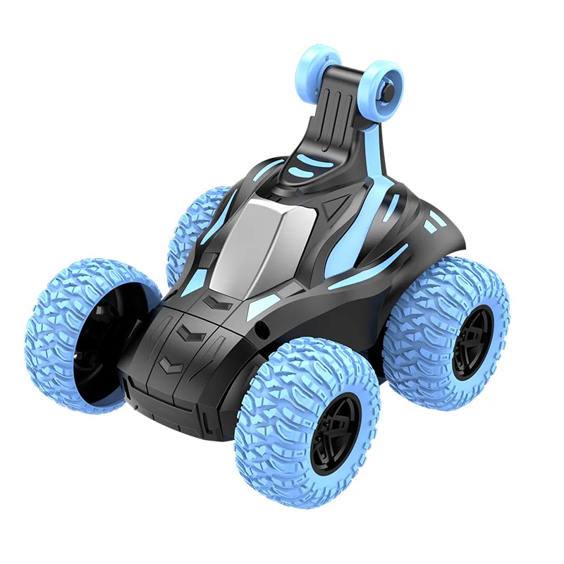 Популярные игрушечные автомобили - Фотография_6