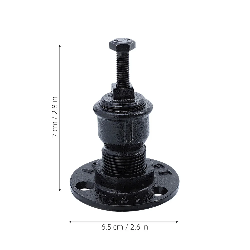 Для перил, железо премиум-класса - Фотография_3