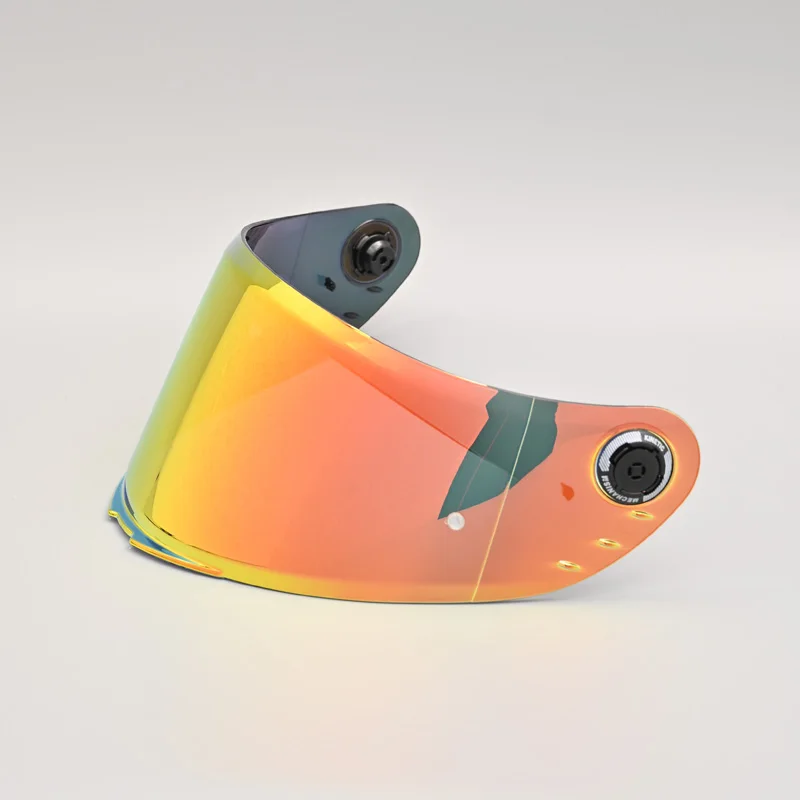 Козырек для mt-v-14b revenge 2 s для mt targo s - Фотография_6