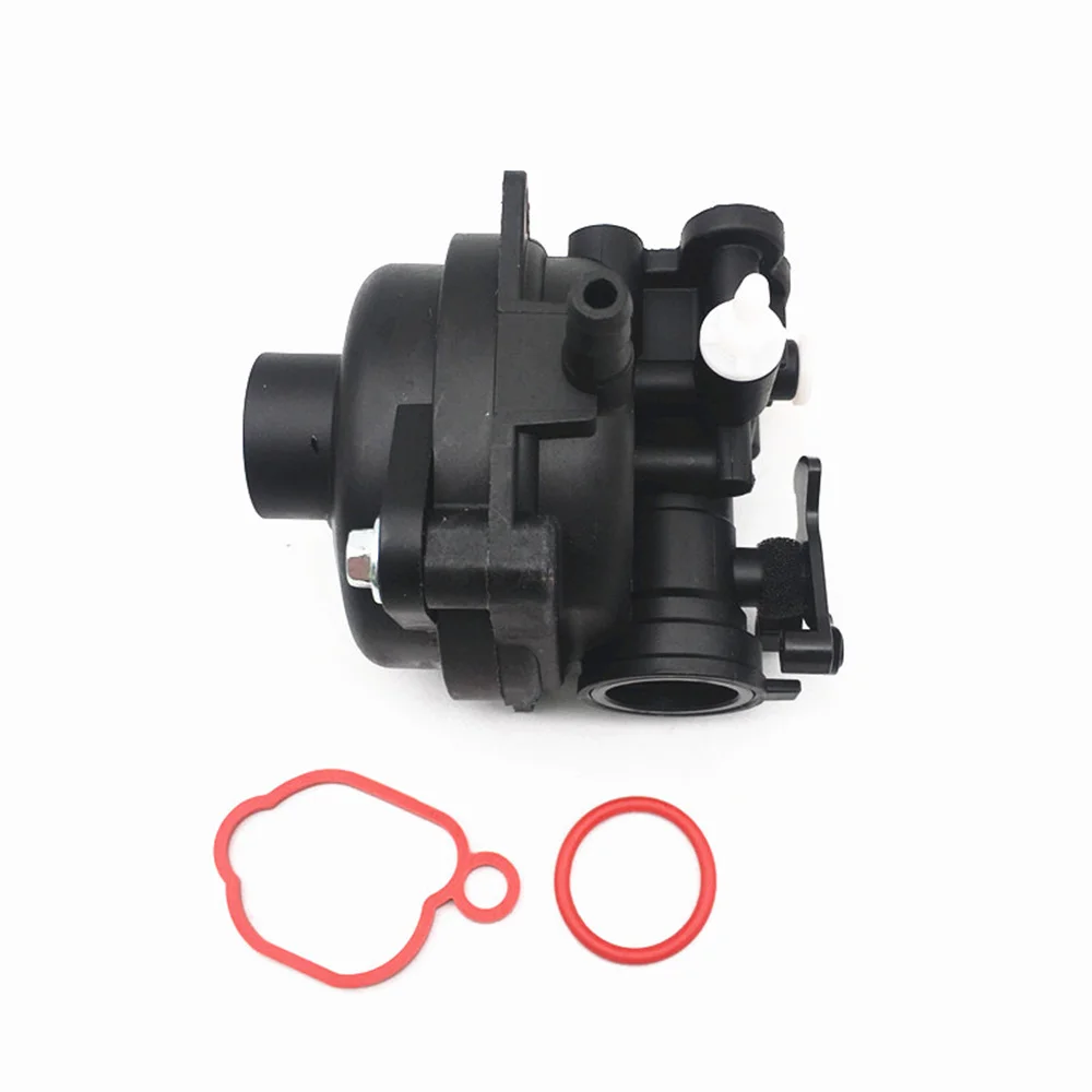 Новый карбюратор для briggs stratton - Фотография_5