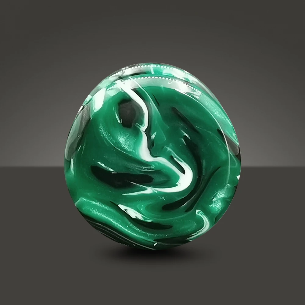 Щетка для бритья boti с лесом - Фотография_5