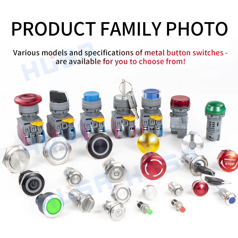 Мм с проводами, короткий ход - Фотография_6