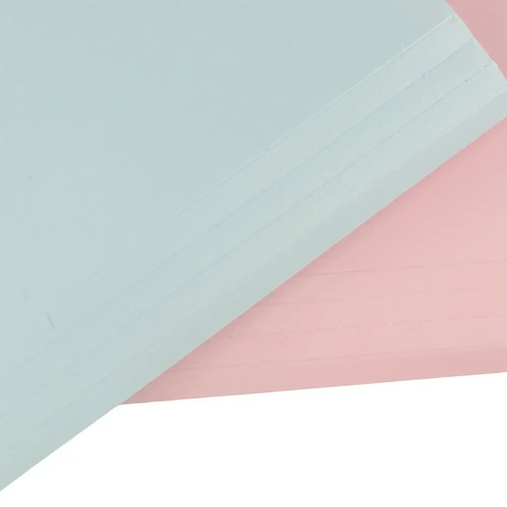 Альбом для денег