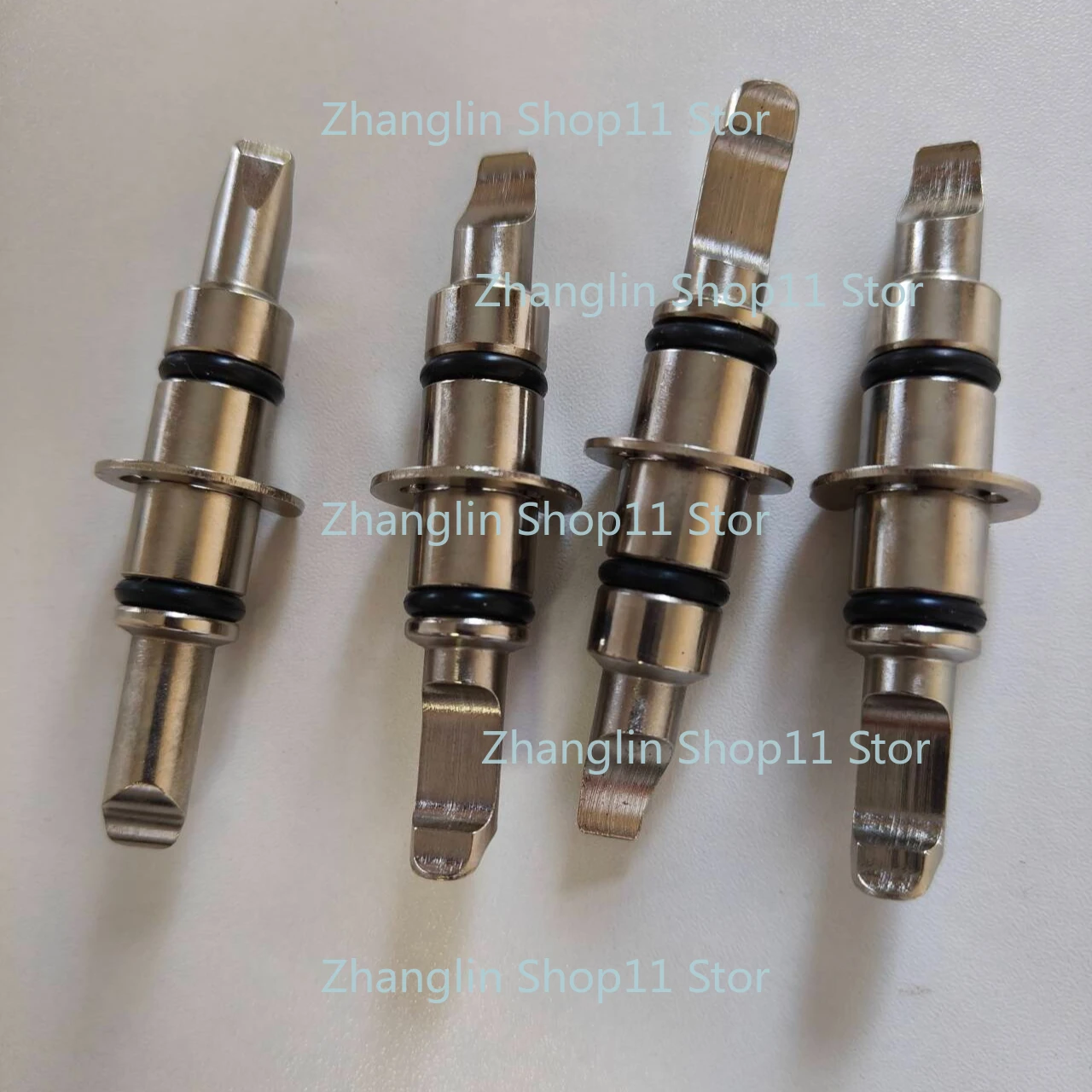 Колесо v3d система выравнивания - Фотография_6