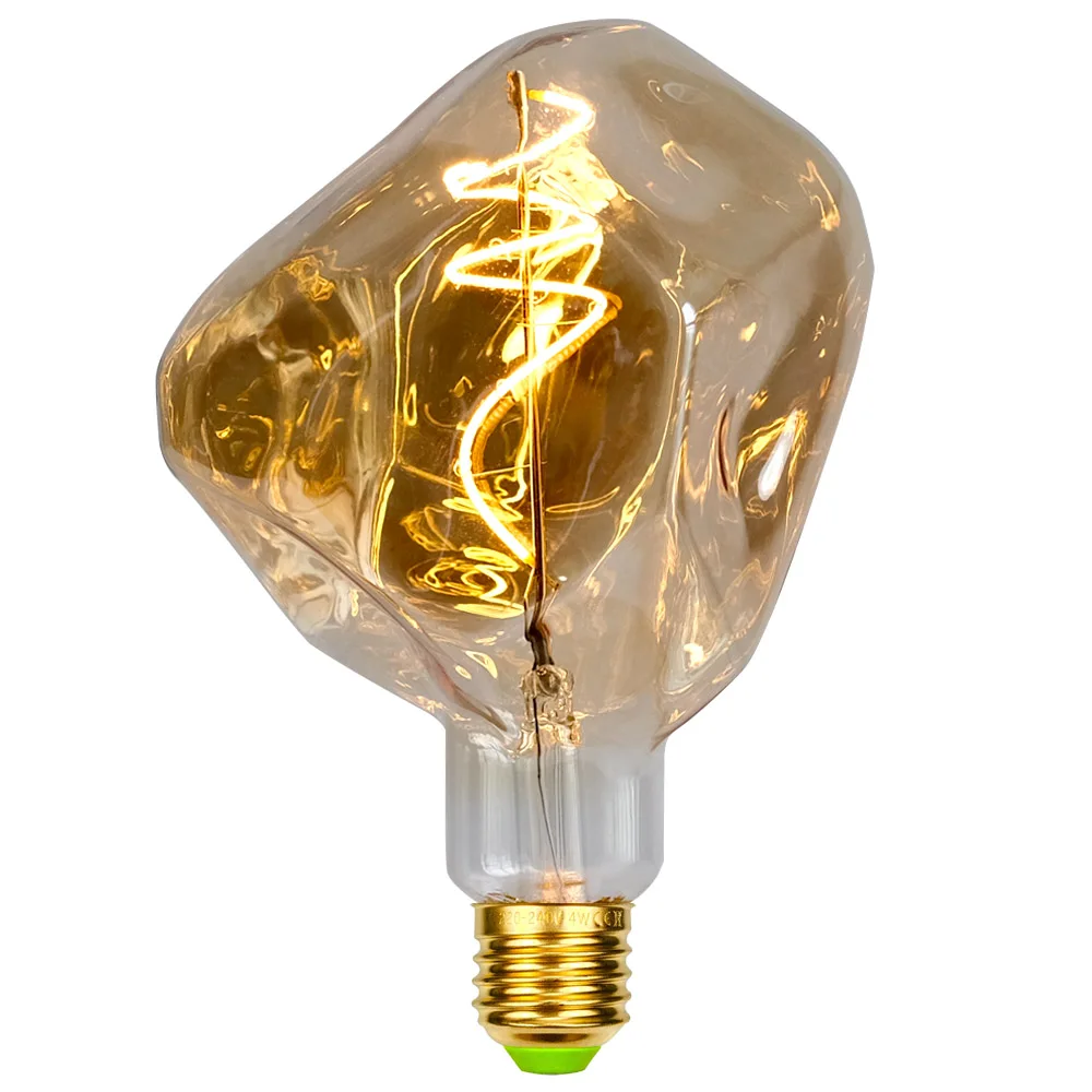 Светодиодная лампа tianfan edison - Фотография_2