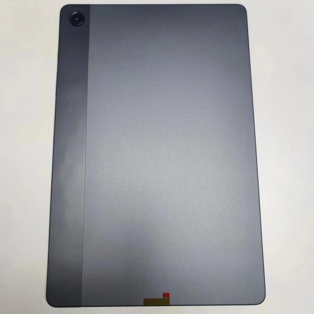 Для samsung galaxy tab a9 8 - Фотография_4