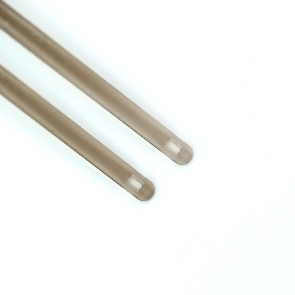 Hirisi искусственная резиновая - Фотография_3