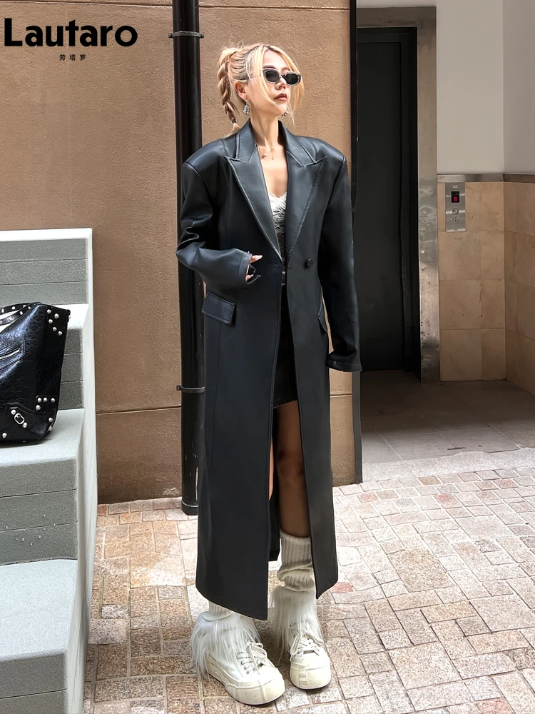 Lautaro весна осень удлиненный - Фотография_3