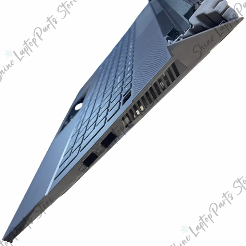 Для dell g15 5530 5531 5535 c чехол для рук - Фотография_6