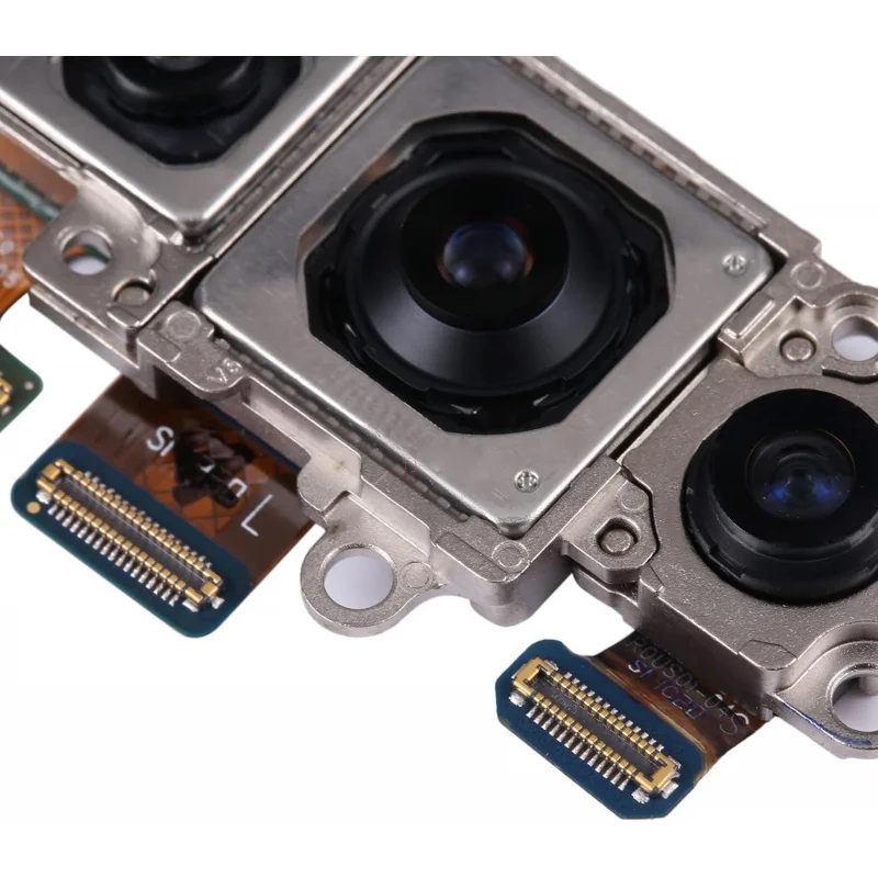 Набор камер для galaxy s22 5g  - Фотография_4