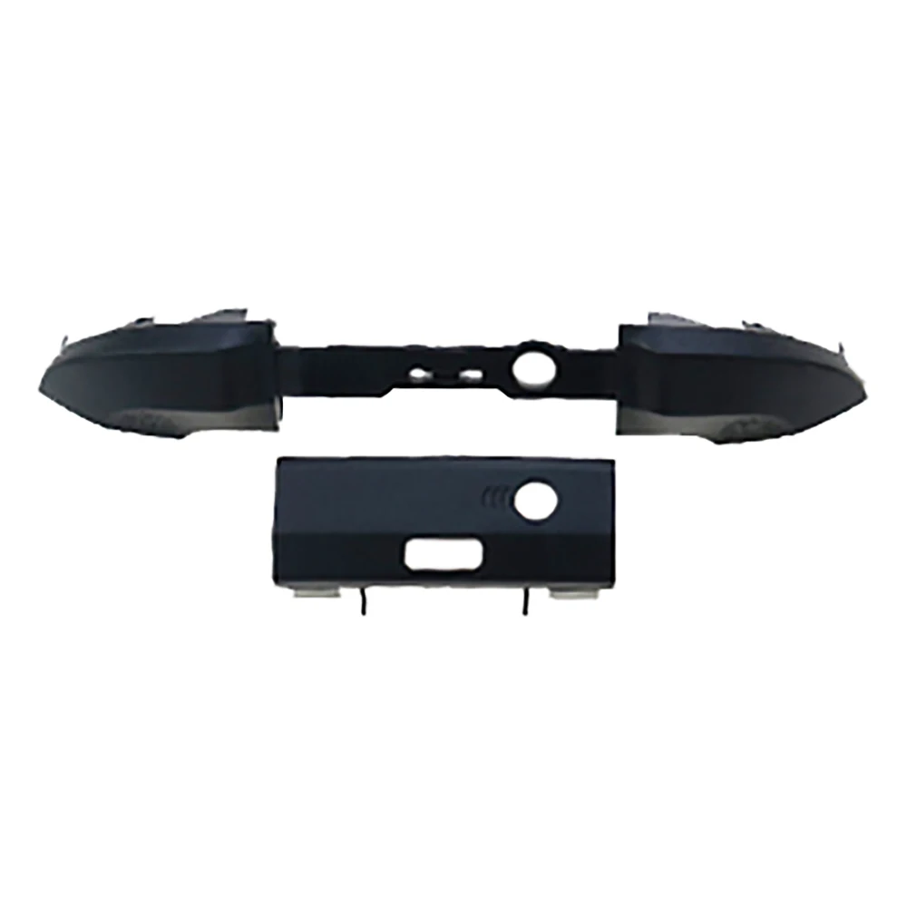 Кнопки lb и rb для геймпадов xbox series s x - Фотография_2