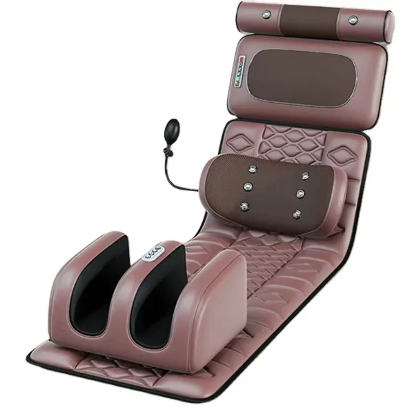 Хорошие продажи ортопедический