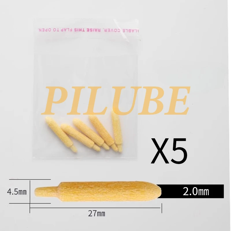 Перманентный маркер edding 750 - Фотография_6