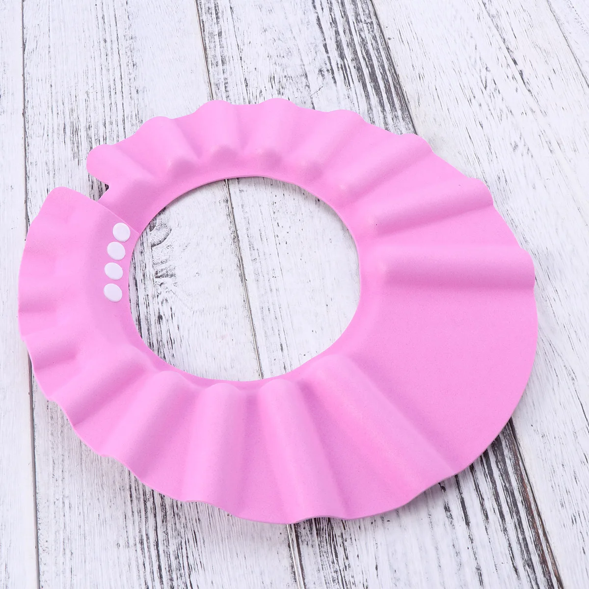 Регулируемая сверхлегкая водонепроницаемая - Фотография_5