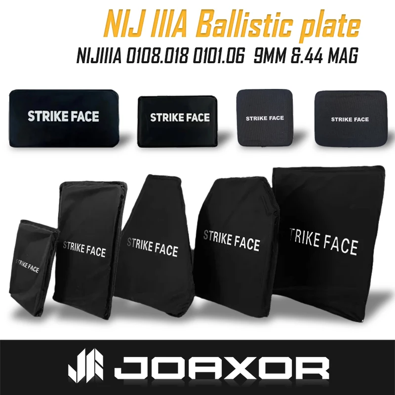 Joaoxr nij iiia 3a ультра тонкая