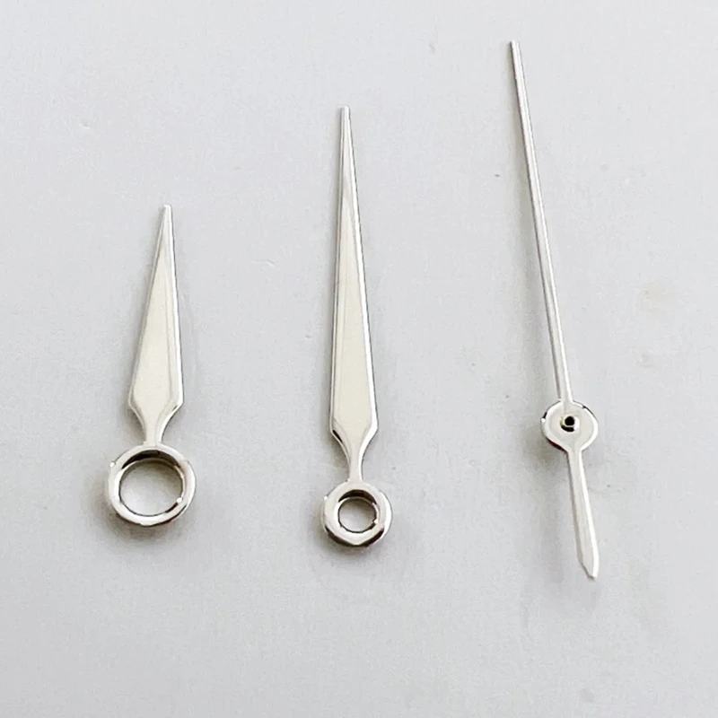 Аксессуары для часов модифицированные - Фотография_2