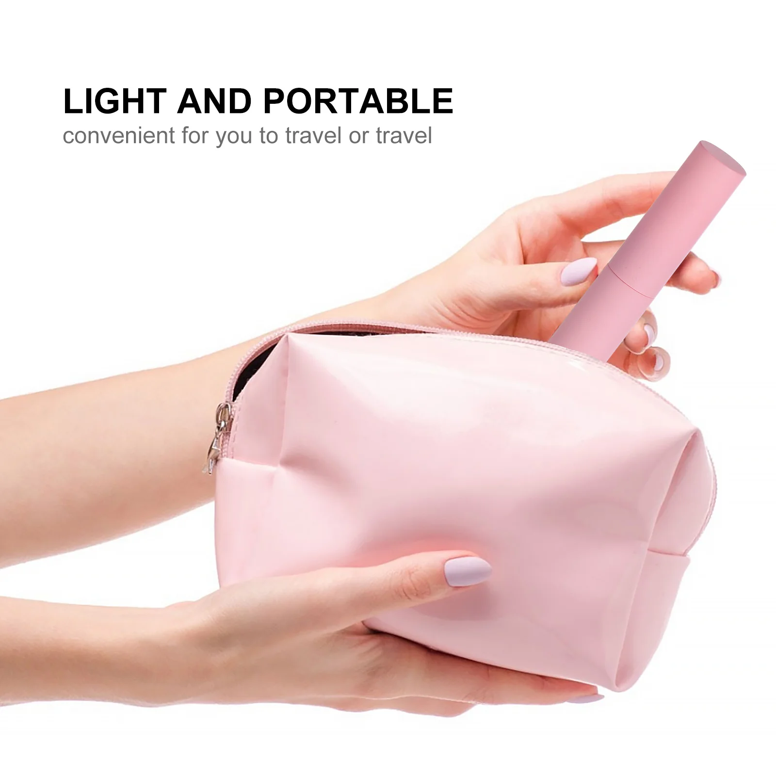 Кисть для подводки глаз - Фотография_2