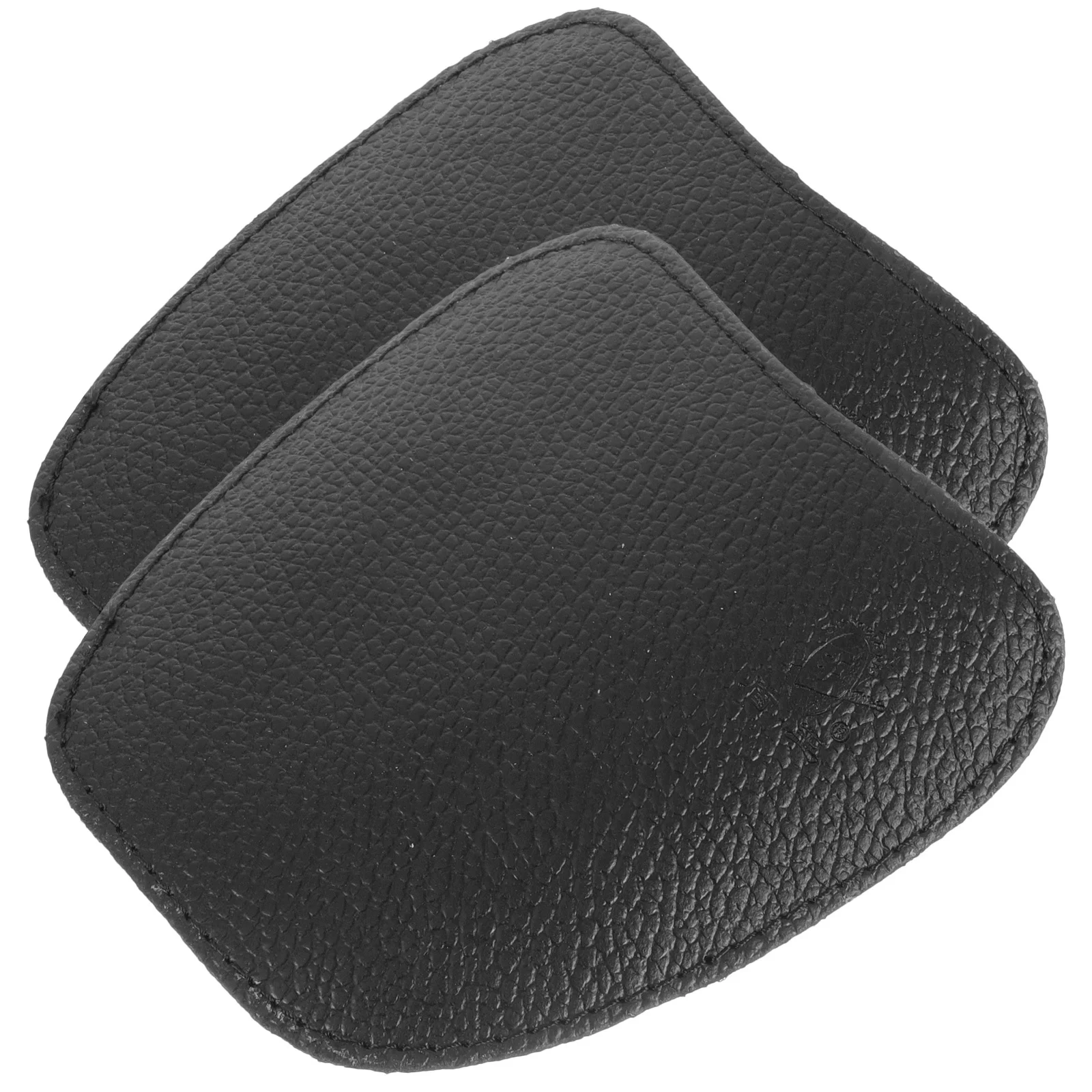 1 пара защитной обуви - Фотография_6