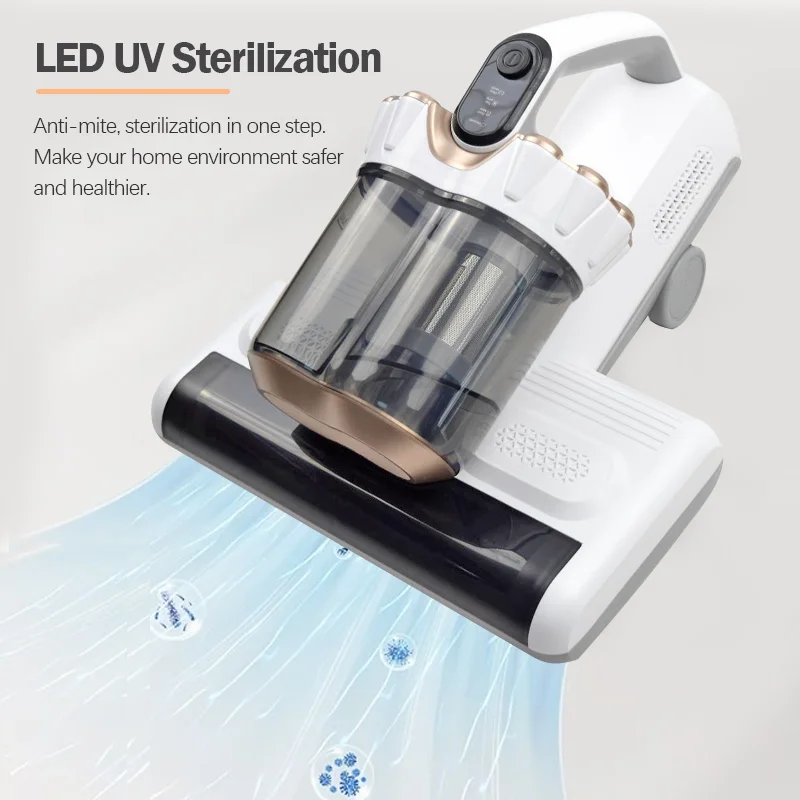 Уф-стерилизация, удаление клещей, - Фотография_6