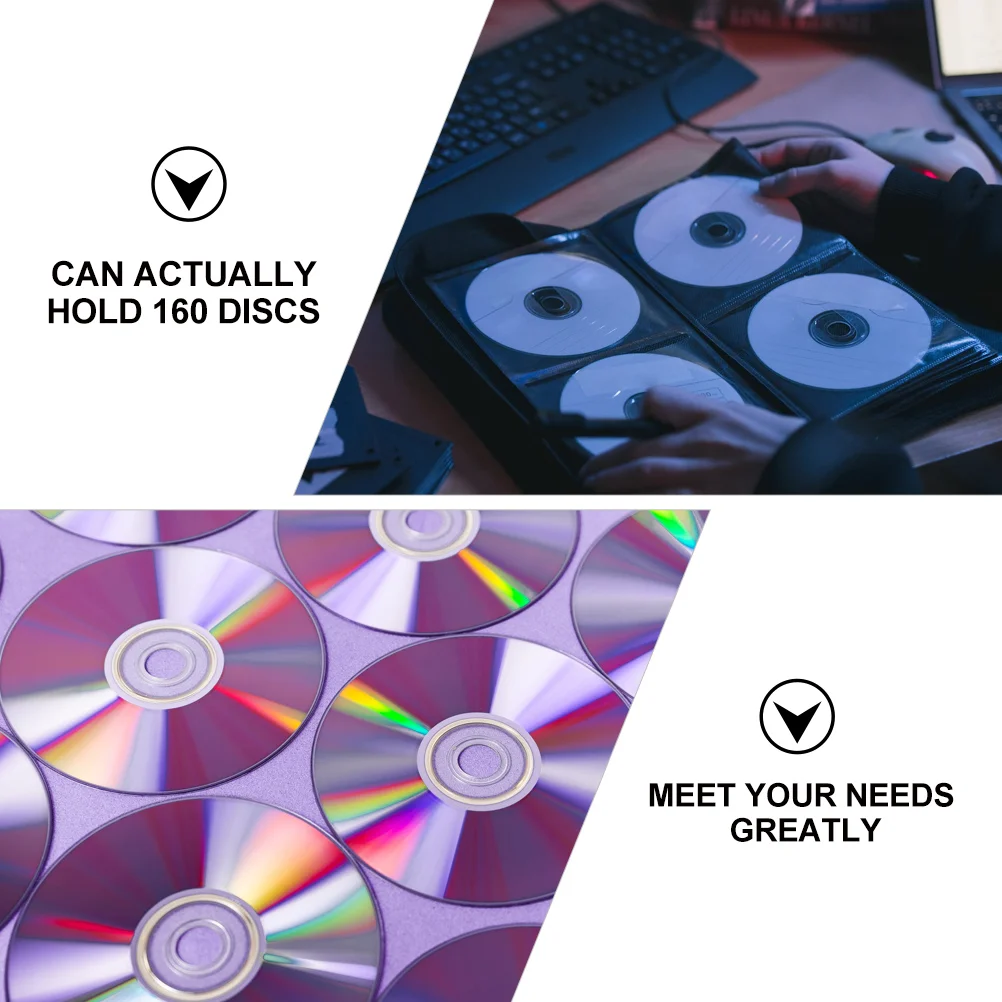 Коробка для хранения большой емкости - Фотография_4