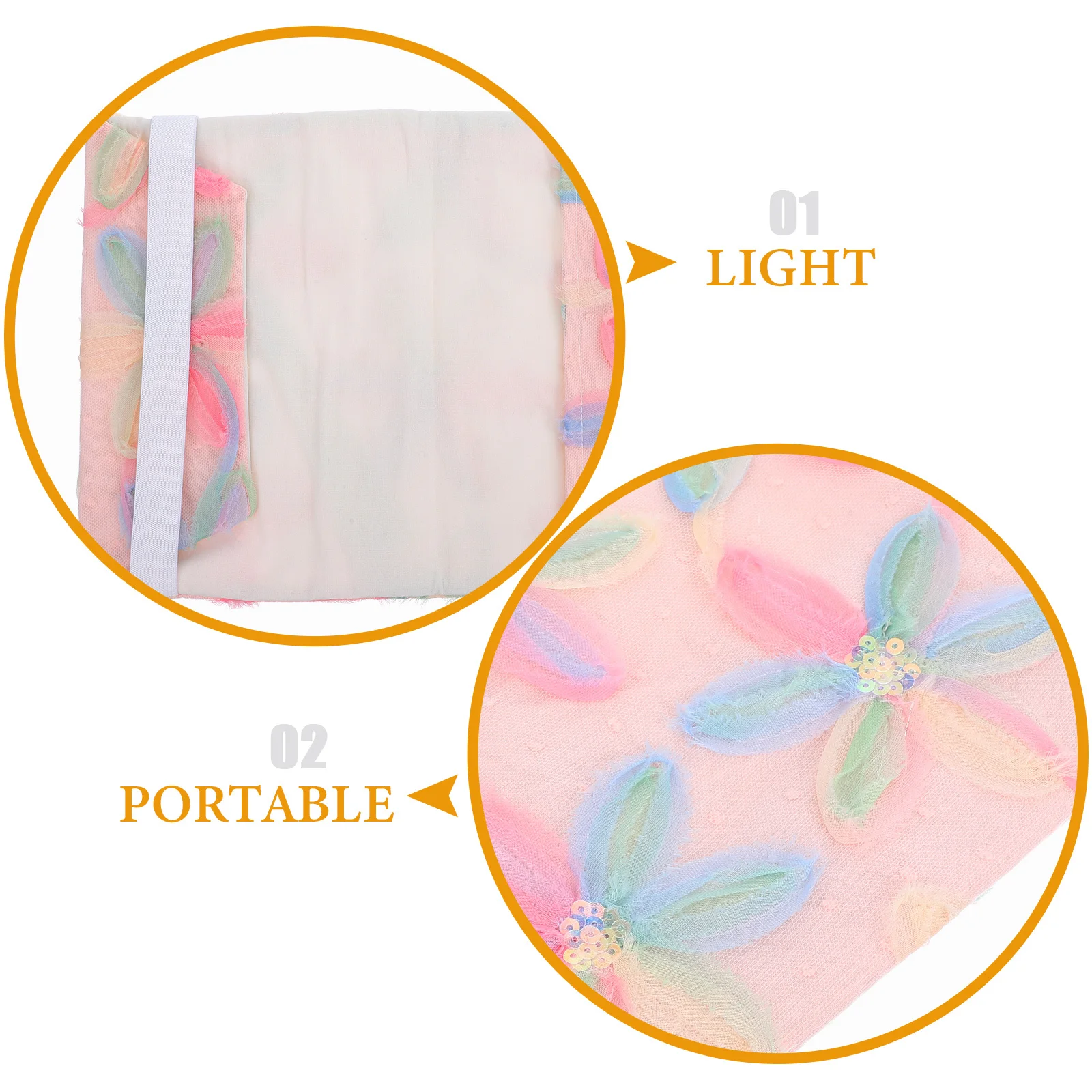 Обложка книги a5 - Фотография_3