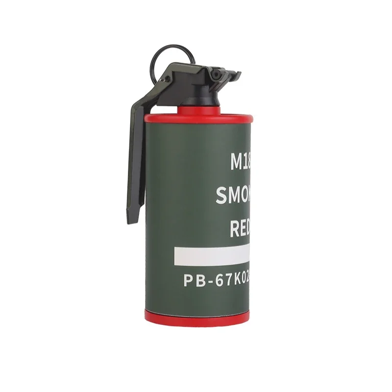 Модель реквизита m18 - Фотография_6