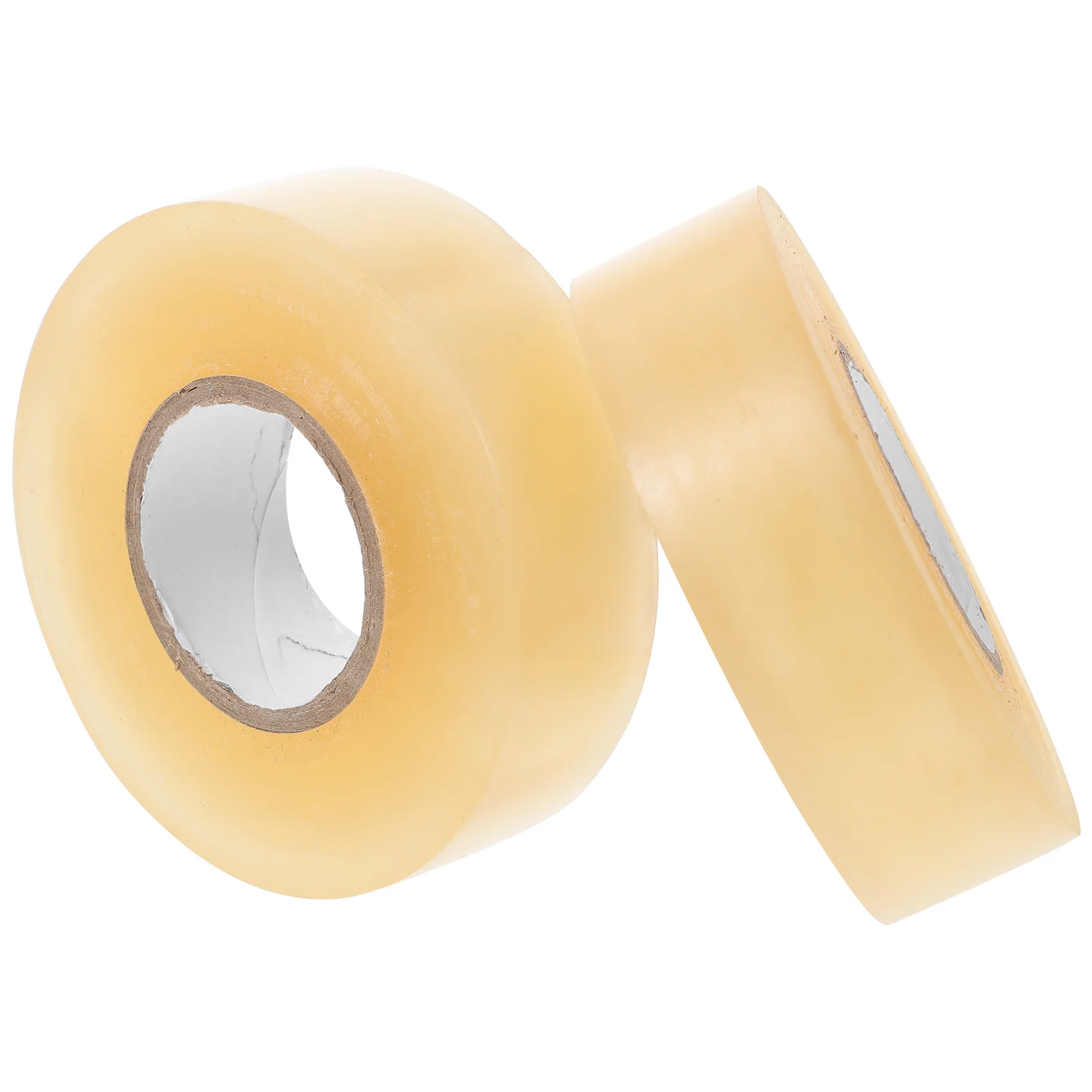 2 рулона износостойкой хоккейной ленты - Фотография_4