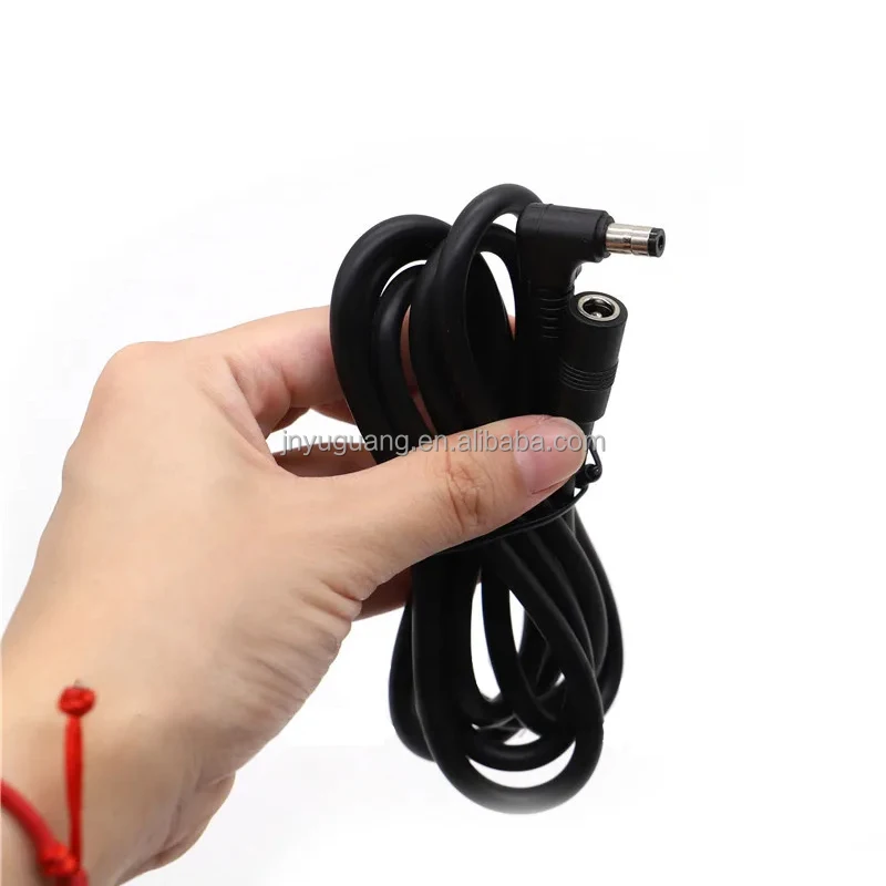Zwo asiair pro комплект кабелей 0 - Фотография_3