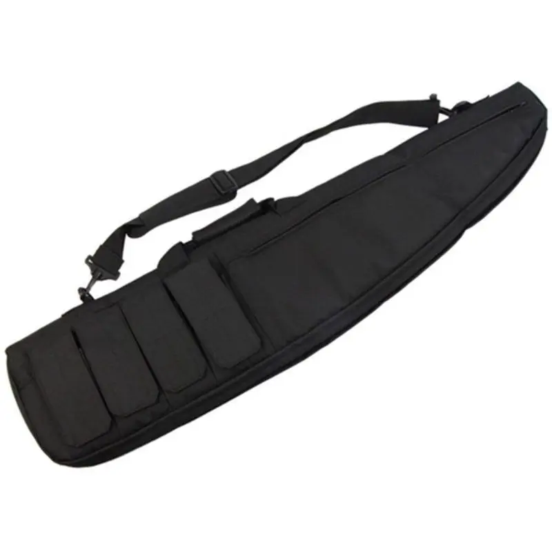 Чехол molle, тяжелые аксессуары для страйкбола - Фотография_2