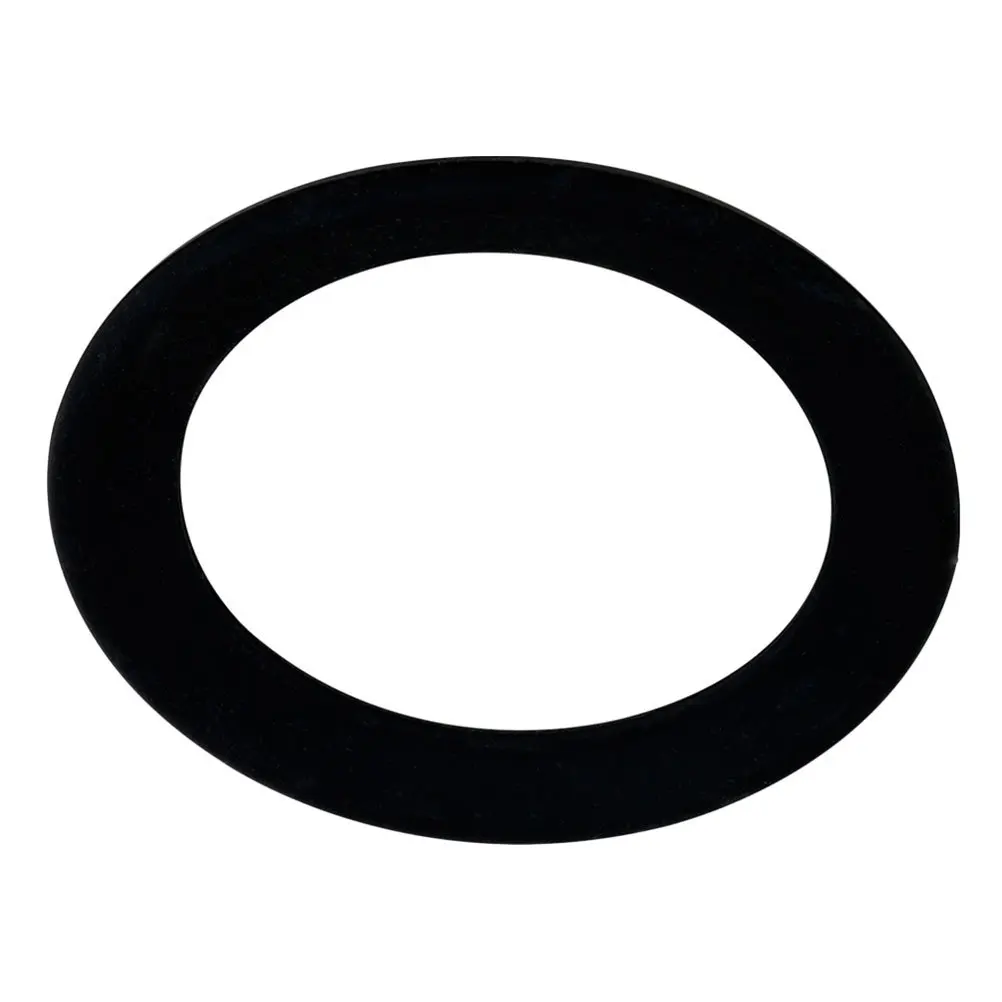 Силиконовый саксофон mute для саксофона - Фотография_5