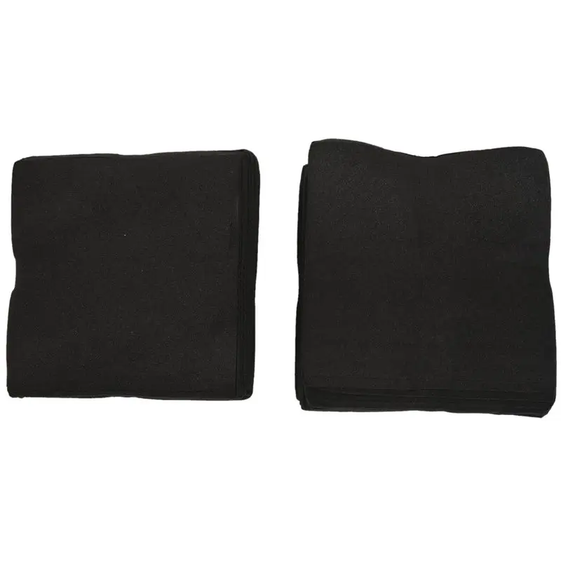 12 слотов, огнестойкий - Фотография_2