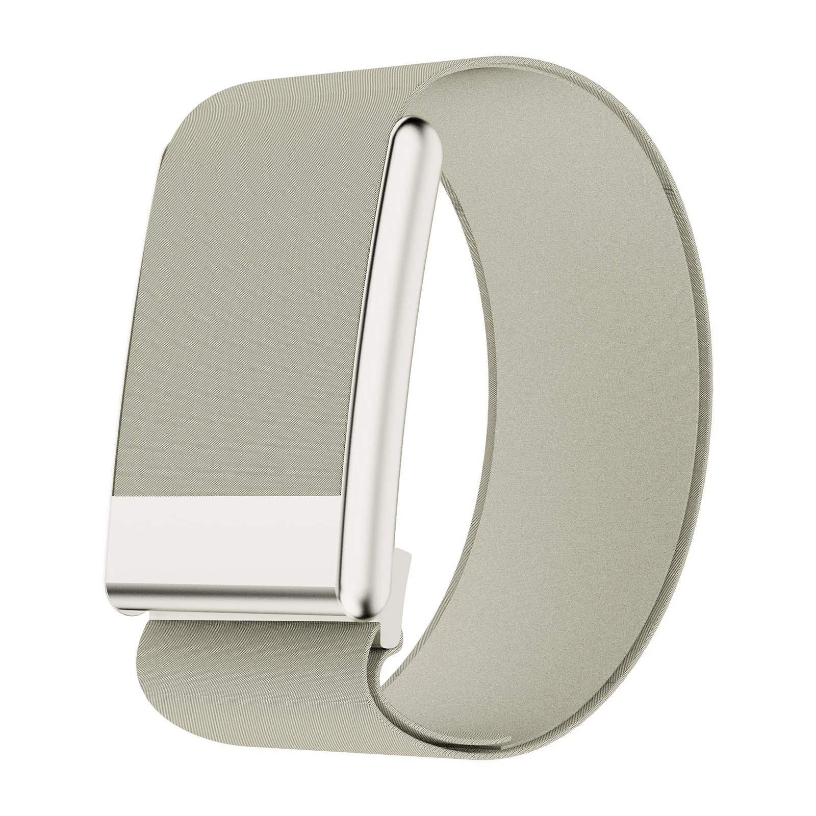 Сменный ремешок coreknit bicep band - Фотография_4