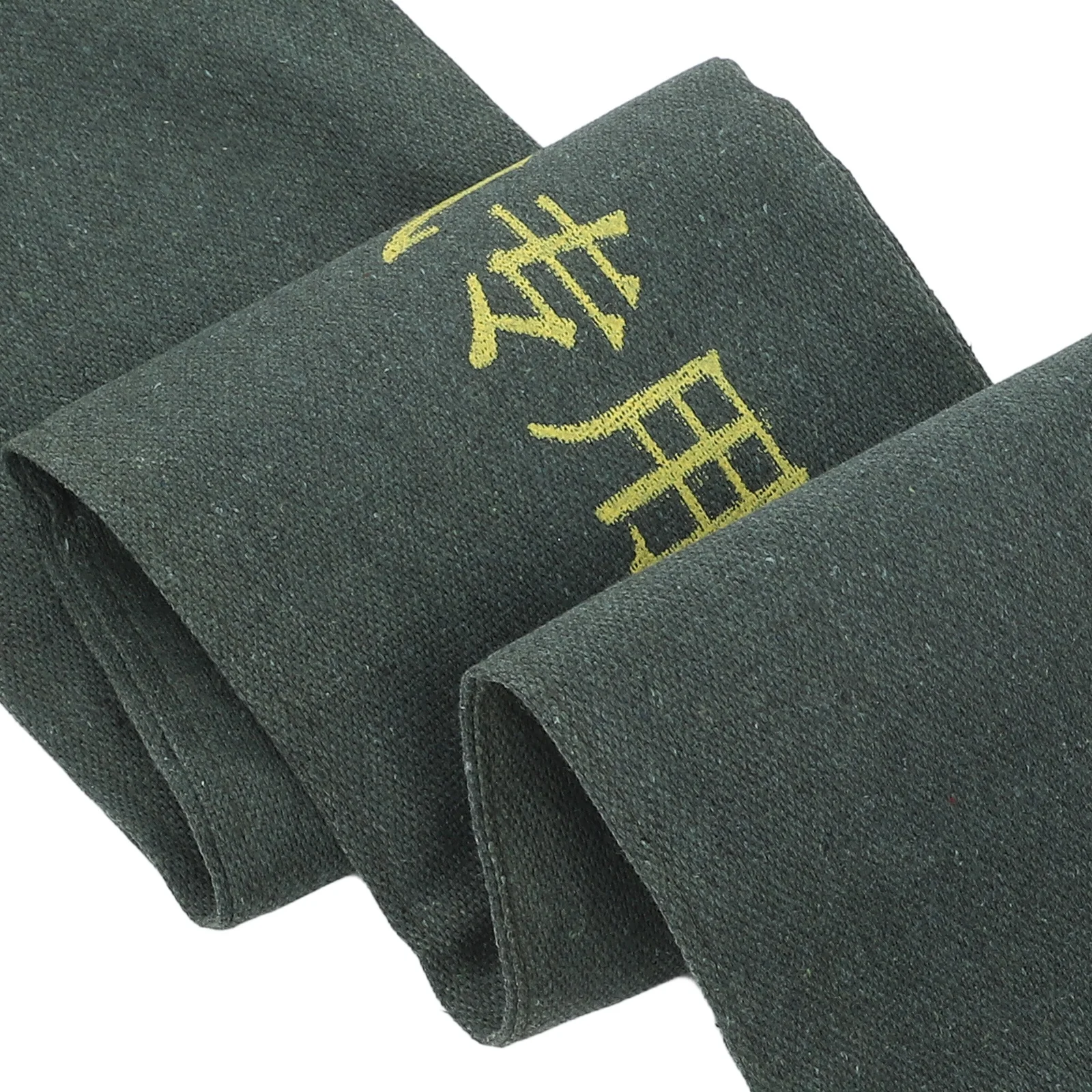 Многоразовые мешки с песком для защиты от затопления - Фотография_6