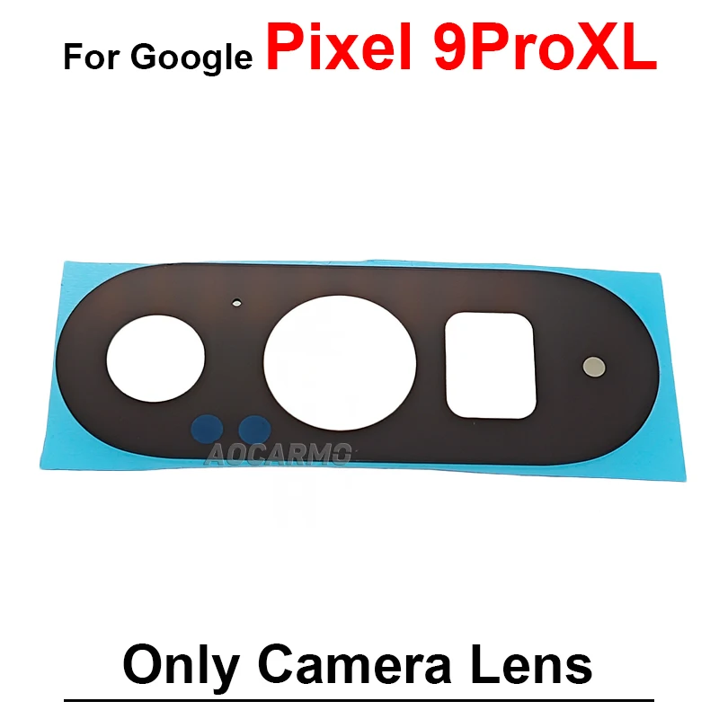 Для google pixel 9 9pro xl 9a 9 - Фотография_5