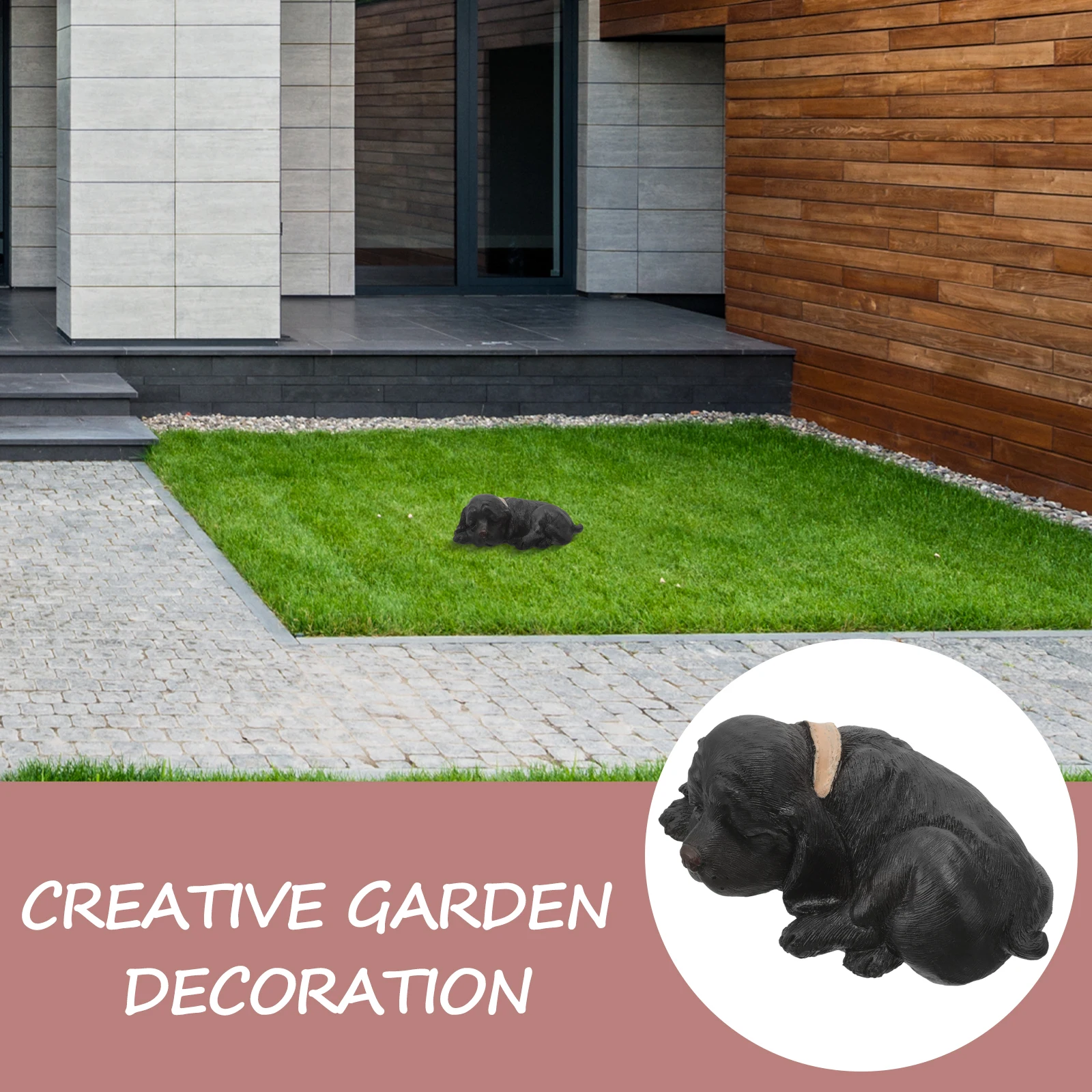 Щенячий сад, ключница - Фотография_6