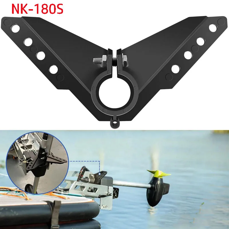 Nk-180s треугольник рулевого управления