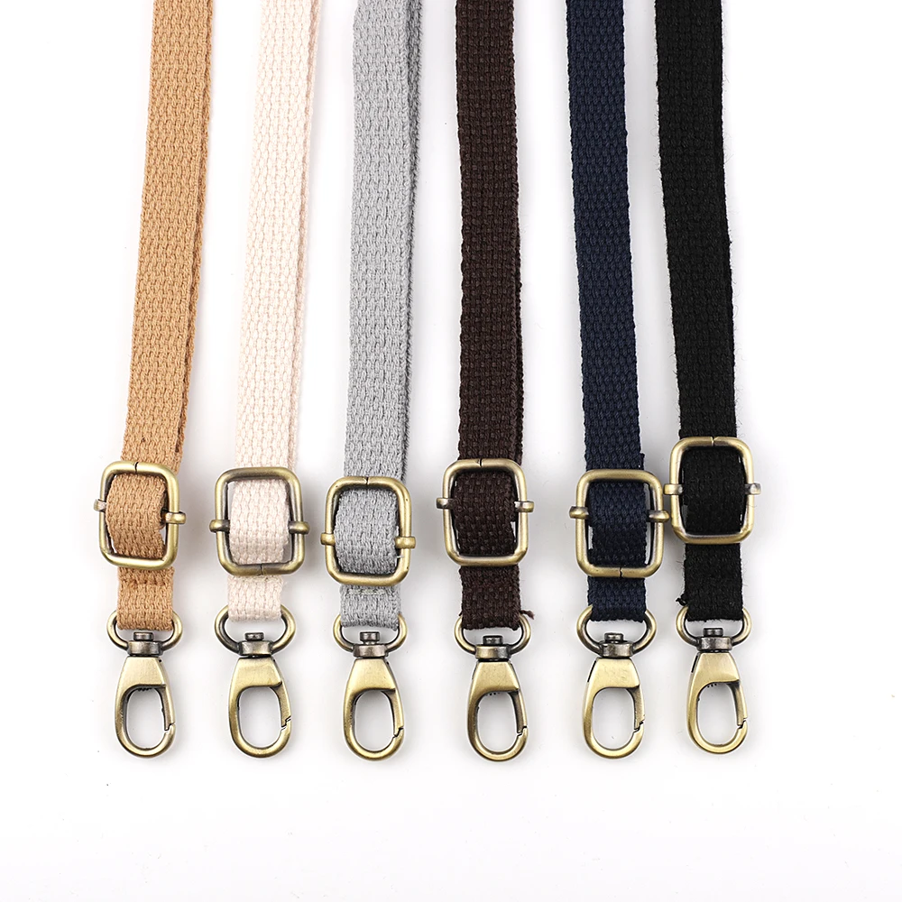 Широкий сменный плечевой ремень 1 - Фотография_5