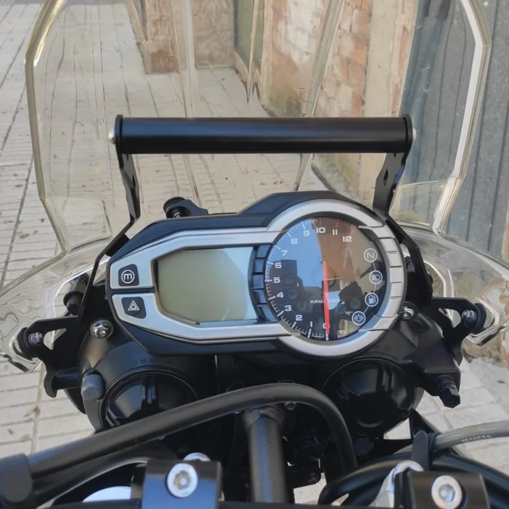 Для tiger 800 tiger 800 xc xr xcx