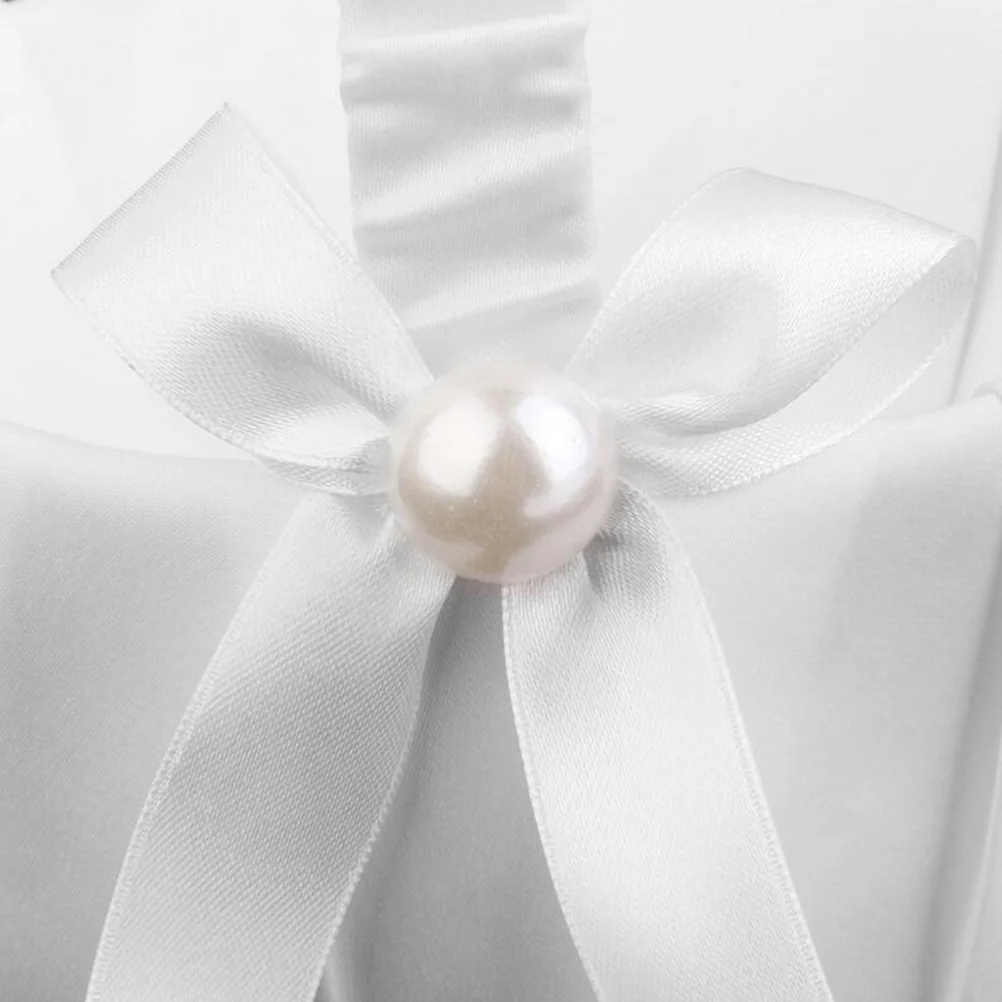 Винтажная корзина с цветами - Фотография_2