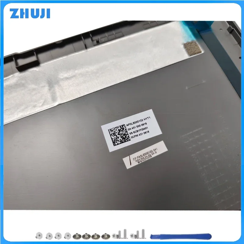 Новинка для ideapad 1 14ada7 1 - Фотография_4