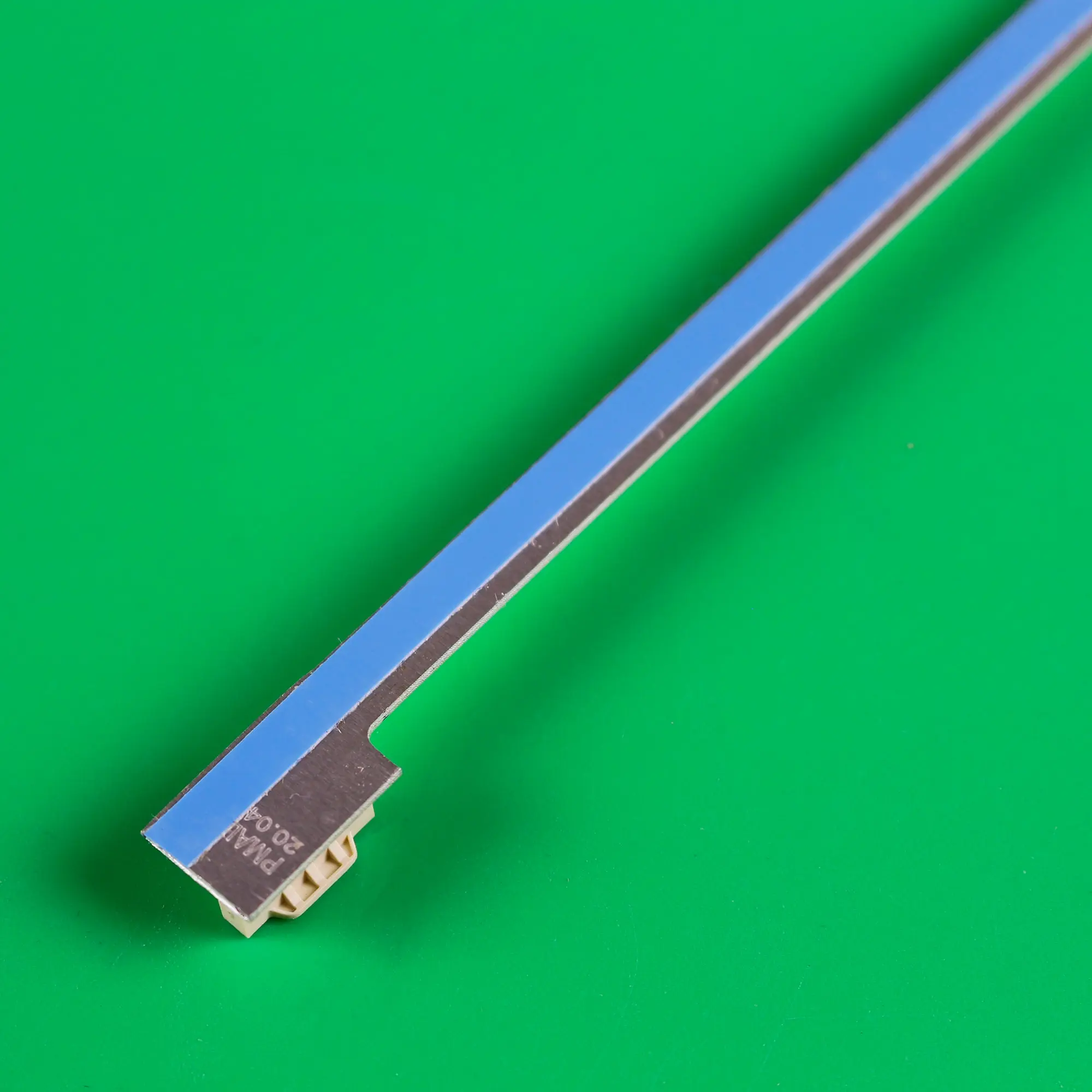 Светодиодные панели телевизора - Фотография_2