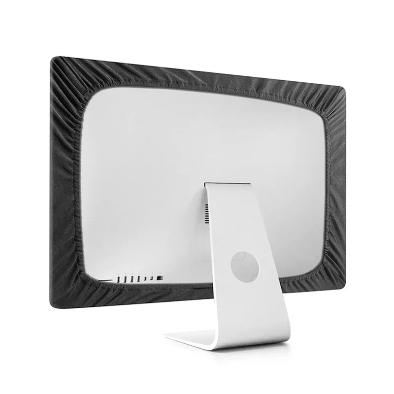 Гибкая витрина из полиэстера для imac macbook pro air - Фотография_4